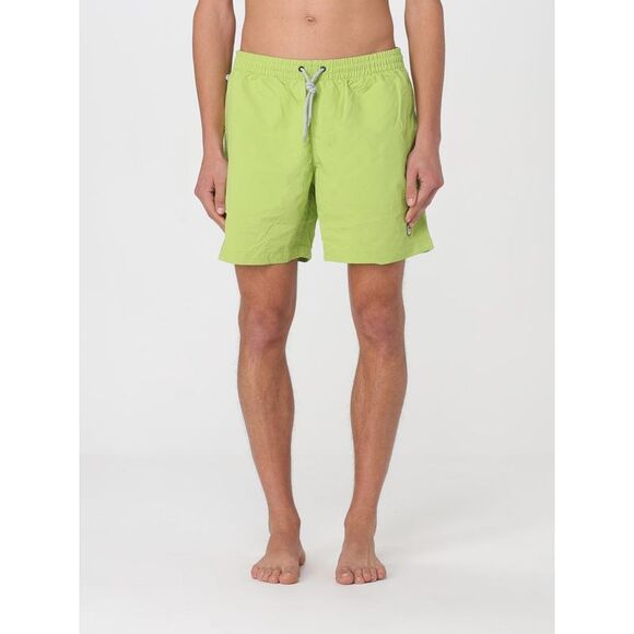 Blauer Swimsuit Men Green - Picture 1 of 3